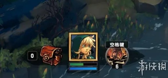 《战神:夜袭》全流程图文攻略+全支线攻略+全隐藏收集攻略+全BOSS打法解析【游侠攻略组】
