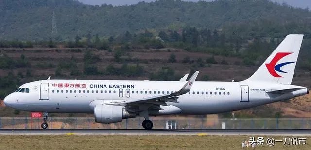 美国突然取消禁止中国航空公司飞往美国的计划,到底是为什么?