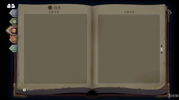 《战神:夜袭》全流程图文攻略+全支线攻略+全隐藏收集攻略+全BOSS打法解析【游侠攻略组】
