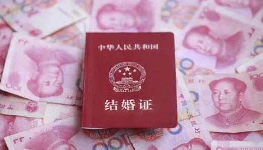 谈婚论嫁要谈哪些方面 结婚前一定说清楚的事