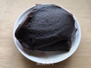 红豆沙