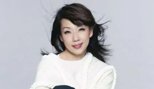 李宗盛和林忆莲辛辛苦苦才走到一块,为何他们很快就分手了?