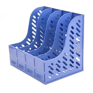 文件框价格