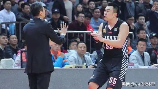 郭士强下课了？真的是我们期盼的吗？