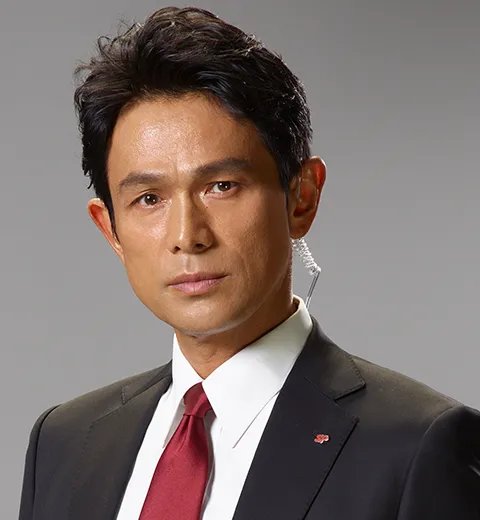真人版《浪客剑心》最还原漫画演员排行TOP 20!