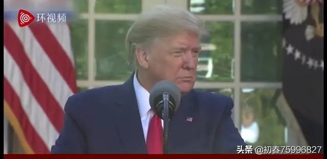 这次新冠疫情之后,美国从此会成为二流国家吗?
