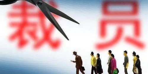 耐克单季巨亏50亿？具体真相是什么？