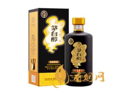 茅台特供酒8341多少钱?一瓶酒价值超乎你的想象