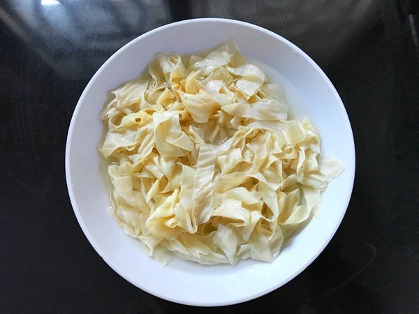 烤鱼的制作方法和配料是什么?