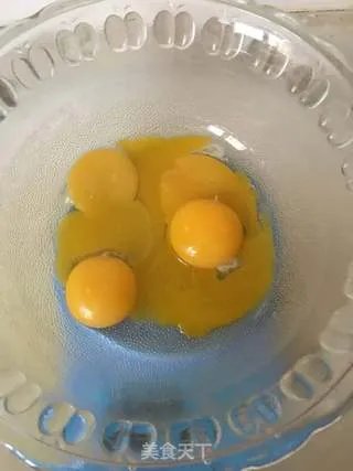 蛋糕片