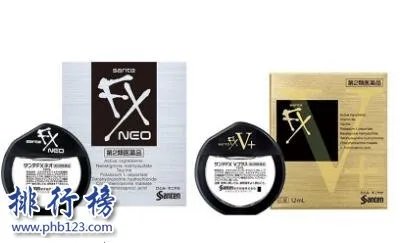 去日本必买的东西有哪些?盘点2018年日本十大必买清单