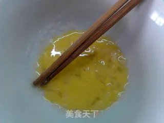 光酥饼