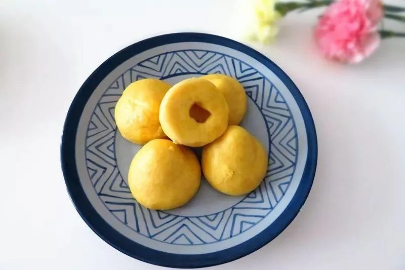芒种吃什么？