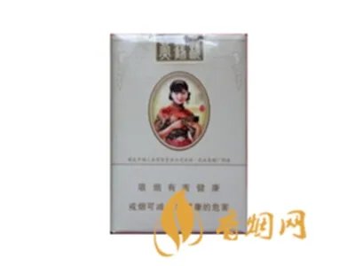 黄鹤楼香烟价格表图大全价目表2025