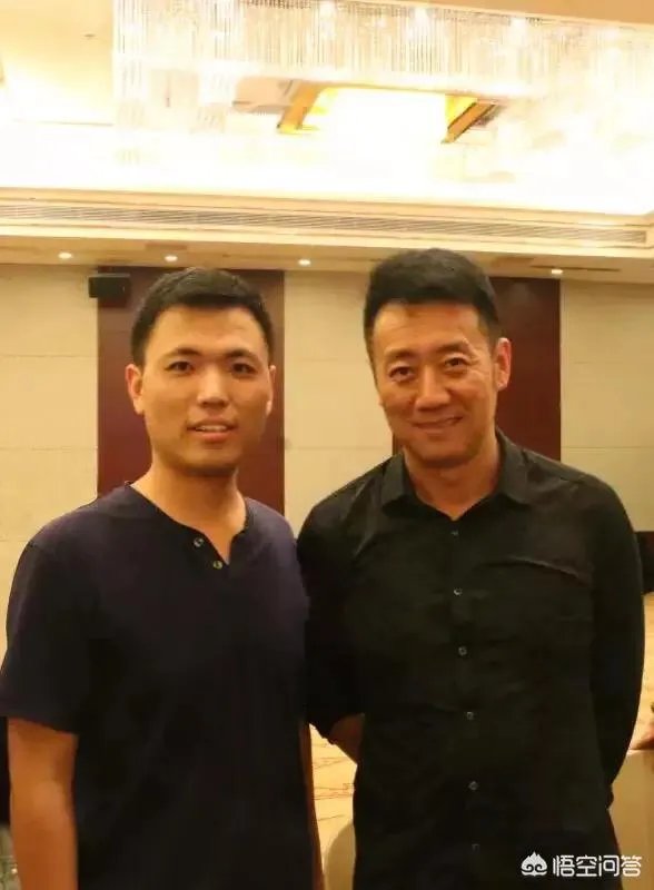 改变说话嗓音的具体练习方法是什么?