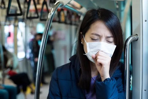 非典总共死了多少人了