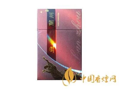 兰州烟价格表图片大全多少钱一包