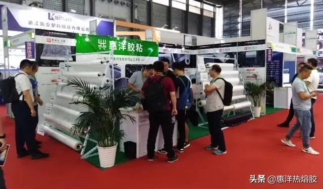 用热熔胶膜需要注意什么？