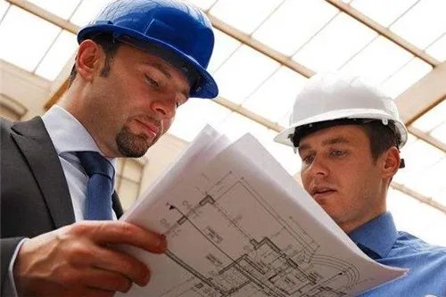 建筑装饰装修工程施工质量验收规范