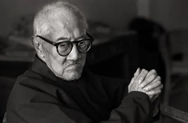 北京十大近代名人 梅兰芳上榜,第一是清朝末代皇帝