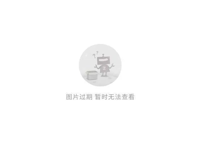 泰瑞特国内首推OLED检测标准 助力创维