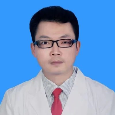 脱肛怎么办