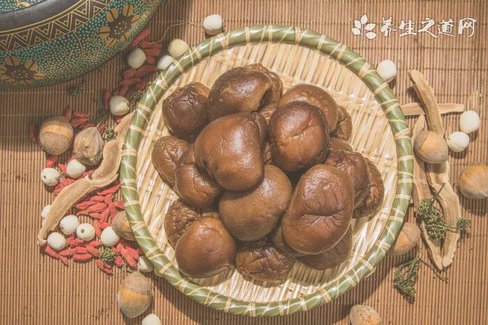 桃子不能和什么一起吃,盘点不能与桃子同吃的相克食物