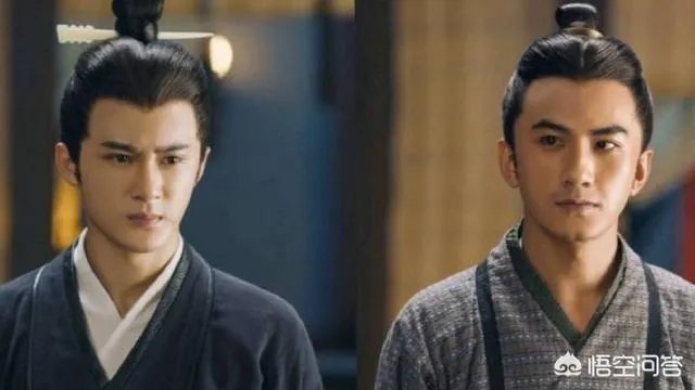 司马师和司马昭谁厉害?