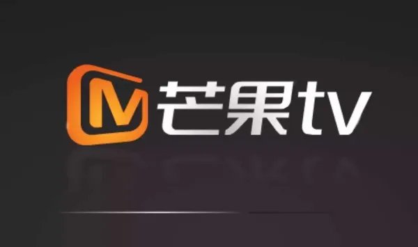 看电影电视剧免费的软件哪个最好