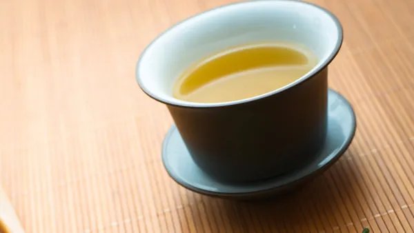 老是咳嗽怎么办