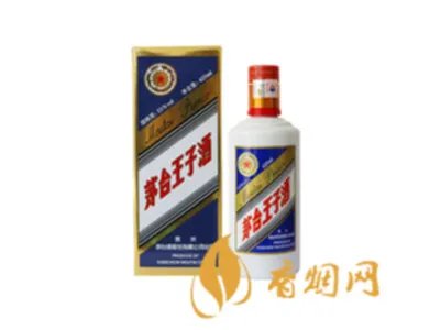 茅台特供酒8341多少钱?一瓶酒价值超乎你的想象