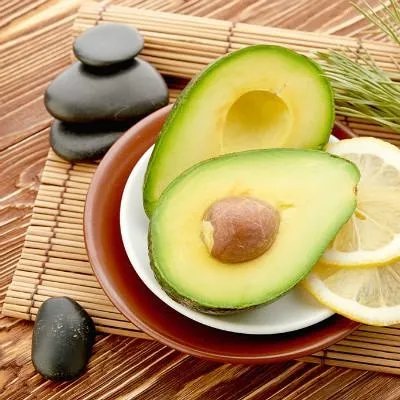 附睾炎治疗