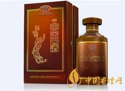 茅台特供酒8341多少钱?一瓶酒价值超乎你的想象
