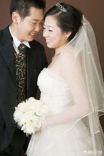 最强大脑鲍橒那么聪明,为什么只是围棋业余6段?