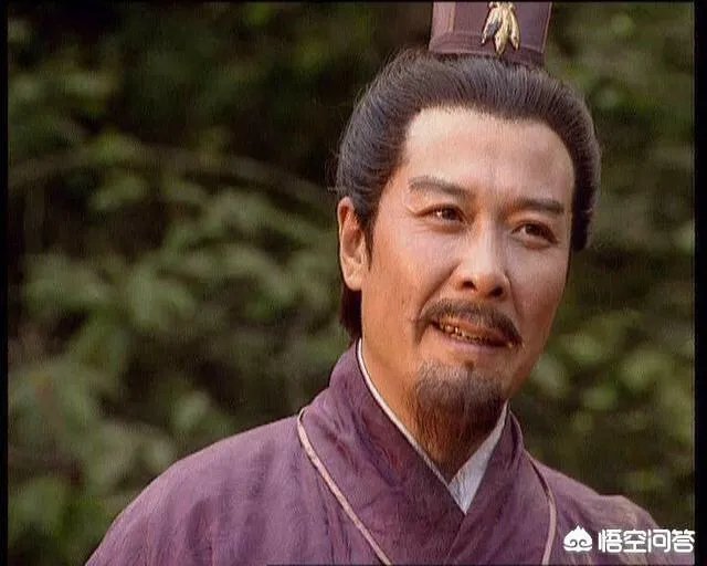 真正的男人