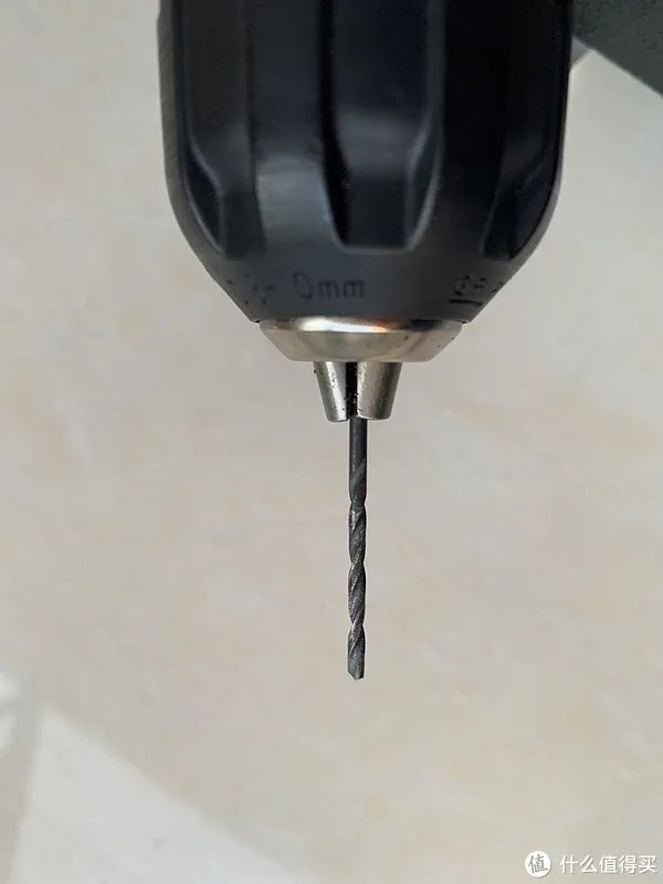 自动晾衣架常识