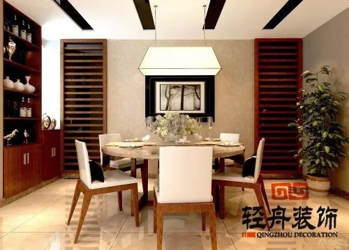 哪家装修公司比较好 这5家装潢公司口碑相当不错