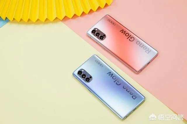 适合情侣的手机,有哪些推荐?