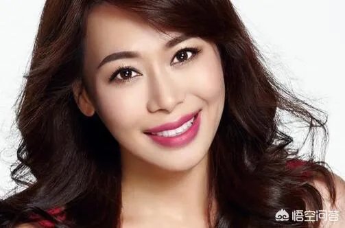 田慧是做什么工作的？
