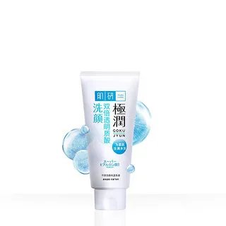 肌研