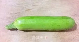 花好月圆