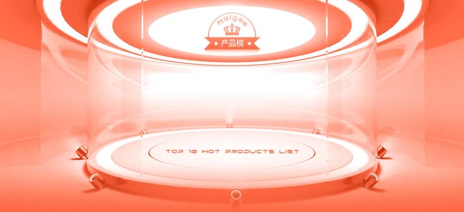 2023十大热门周大福黄金戒指排行榜 周大福黄金戒指哪款好【TOP榜】