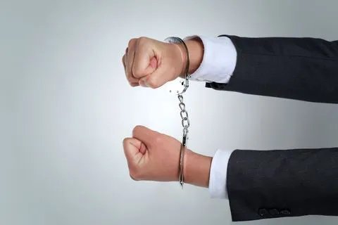 私人垄断组织是什么