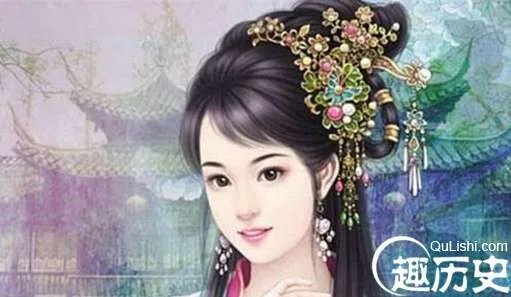 赵匡胤的三位皇后,自古红颜多薄命,只有最后一个