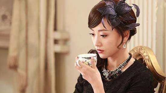 电视剧千金女贼都有哪些不错的演员?