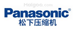 panasonic是什么牌子,panasonic旗下品牌