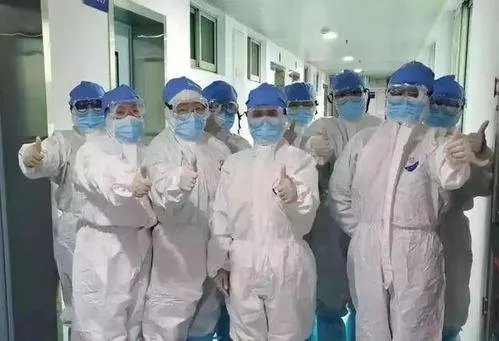 《最美逆行者》这部剧有哪些演员参演?