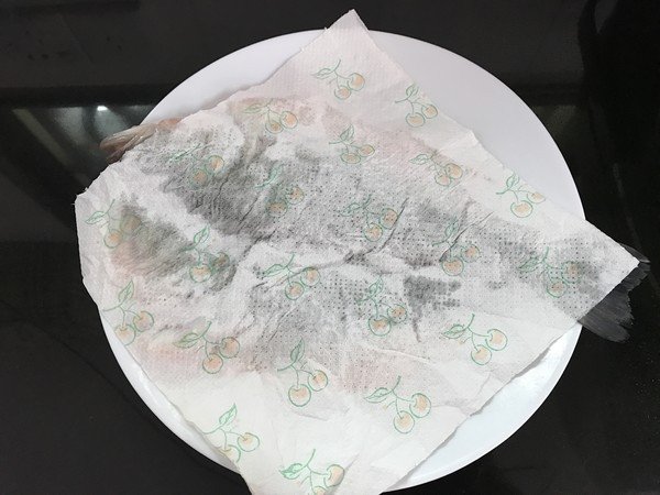 烤鱼的制作方法和配料是什么?