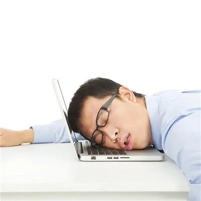怎样防止打鼾