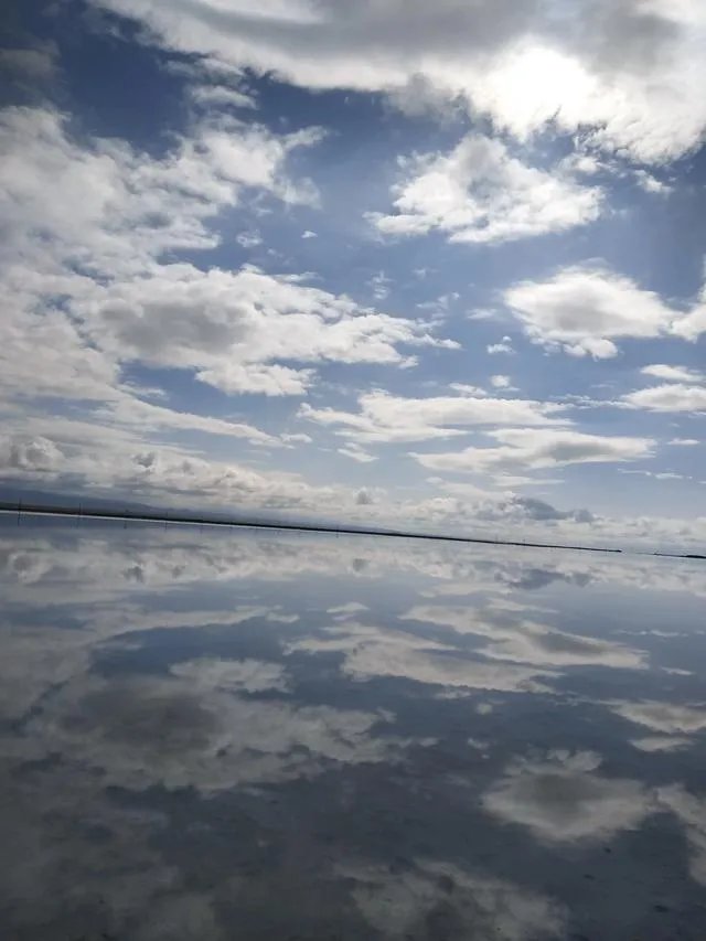 青海有哪些经典的景点?